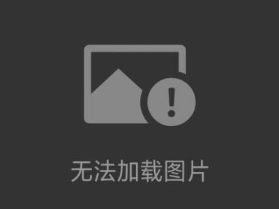滲まない
